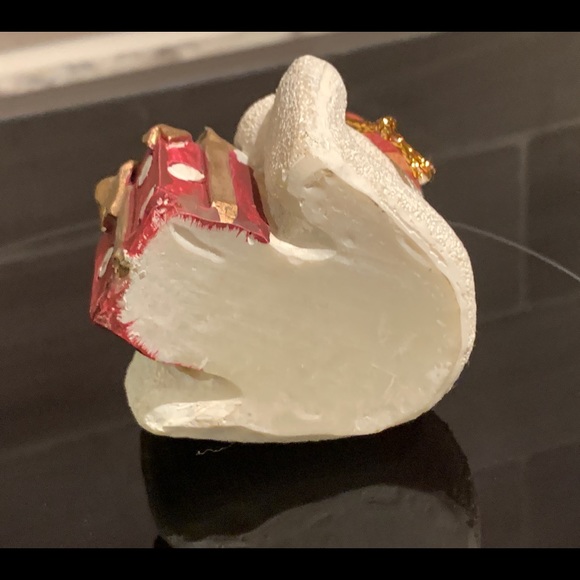 ✳️ 25% off when Bumdled ✳️ ♥️⛄️♥️🎄♥️ Cute Snowman Christmas Tree Ornament - Picture 6 of 6